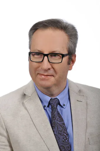 Pracownia Psychologiczna mgr Tomasz Mochalski.